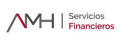 Logo AMH